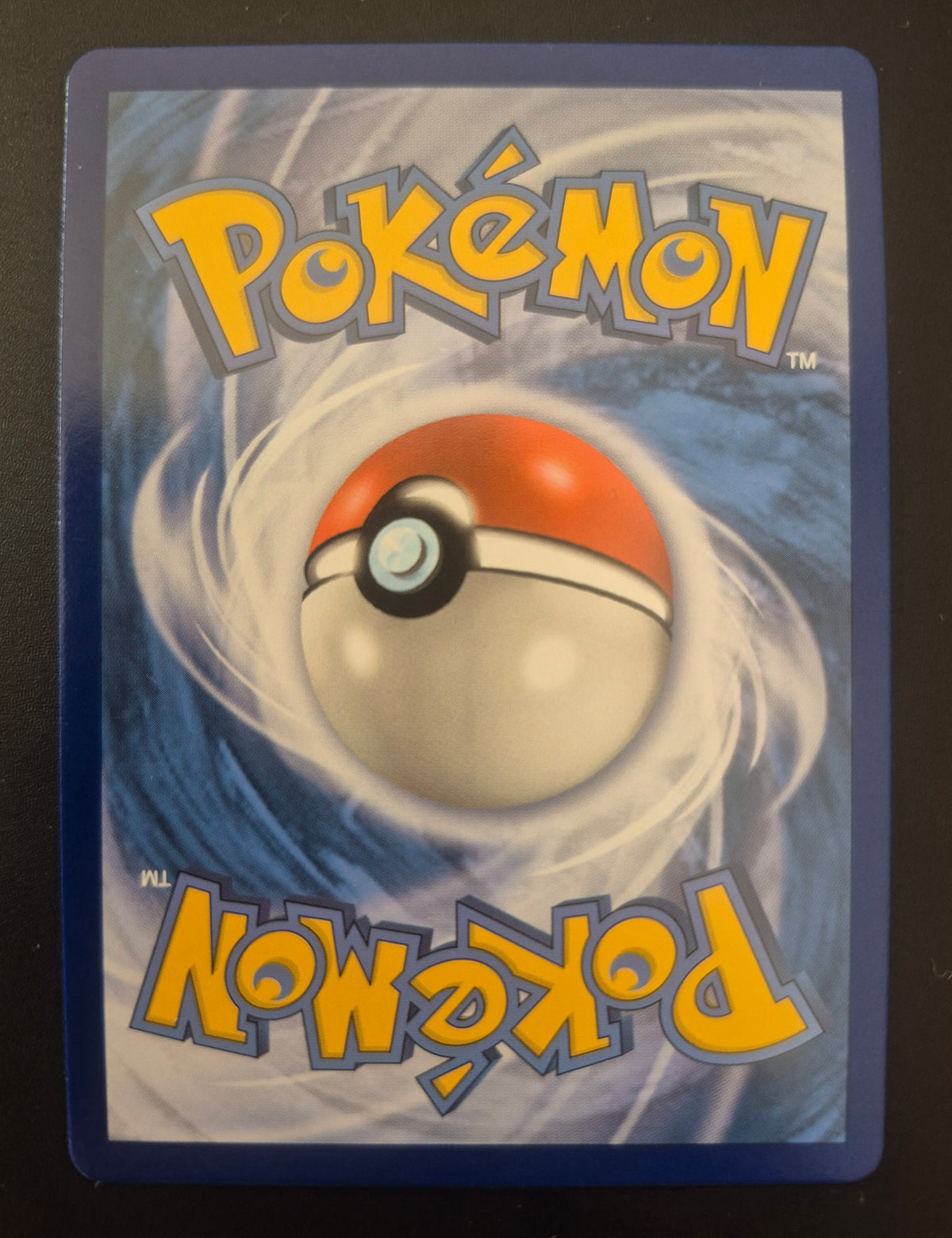 Pokémon - Gardevoir et Nymphali GX 204/214