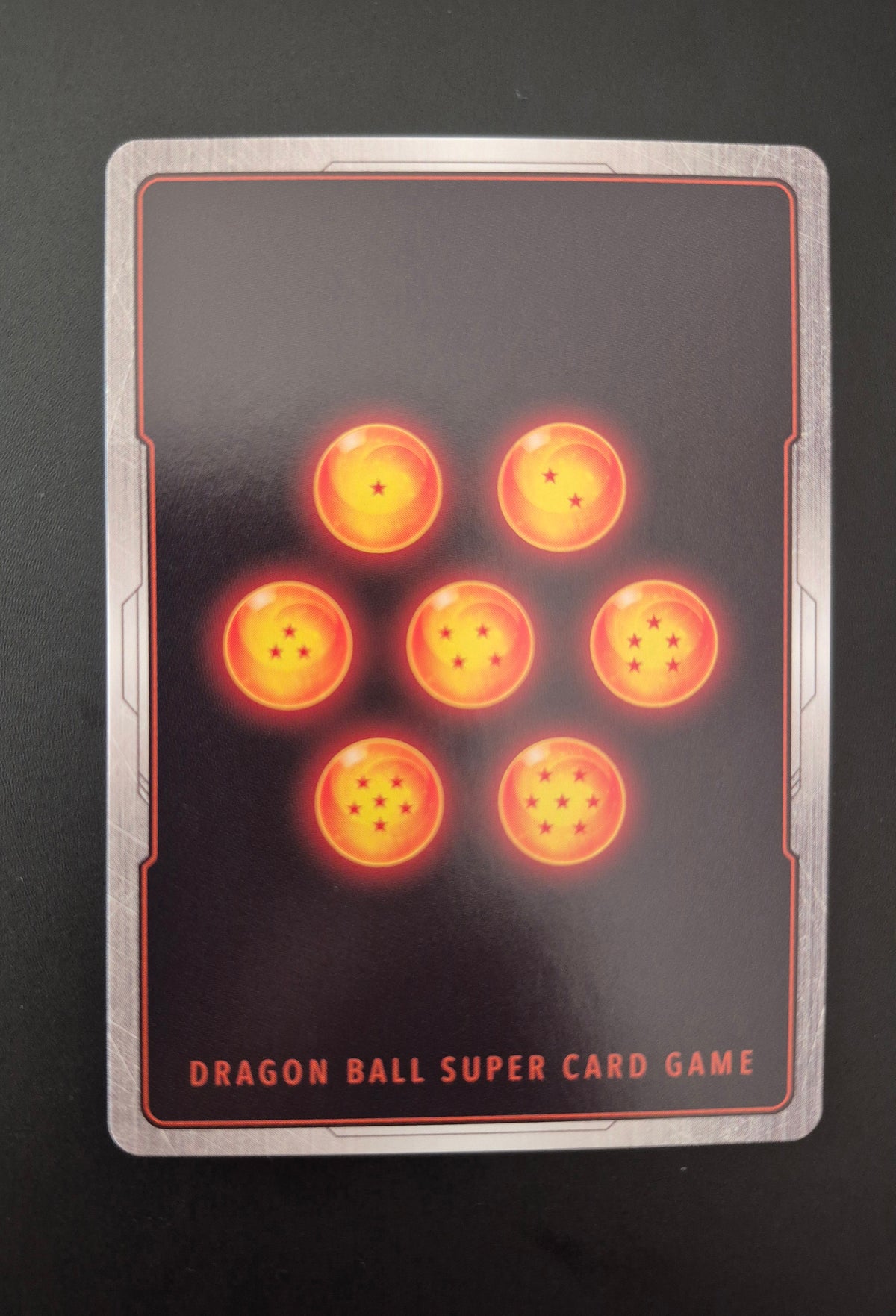 Dragon Ball - Great Saiyaman, le héros mystérieux SPR (BT14-063)