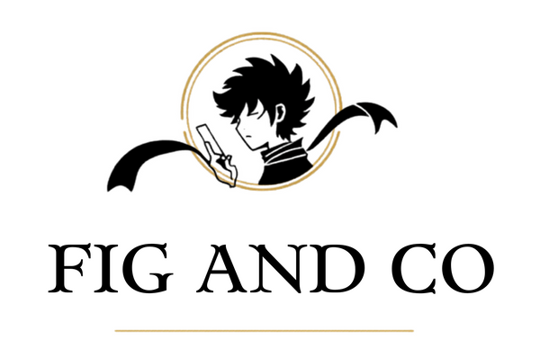 Fig and co