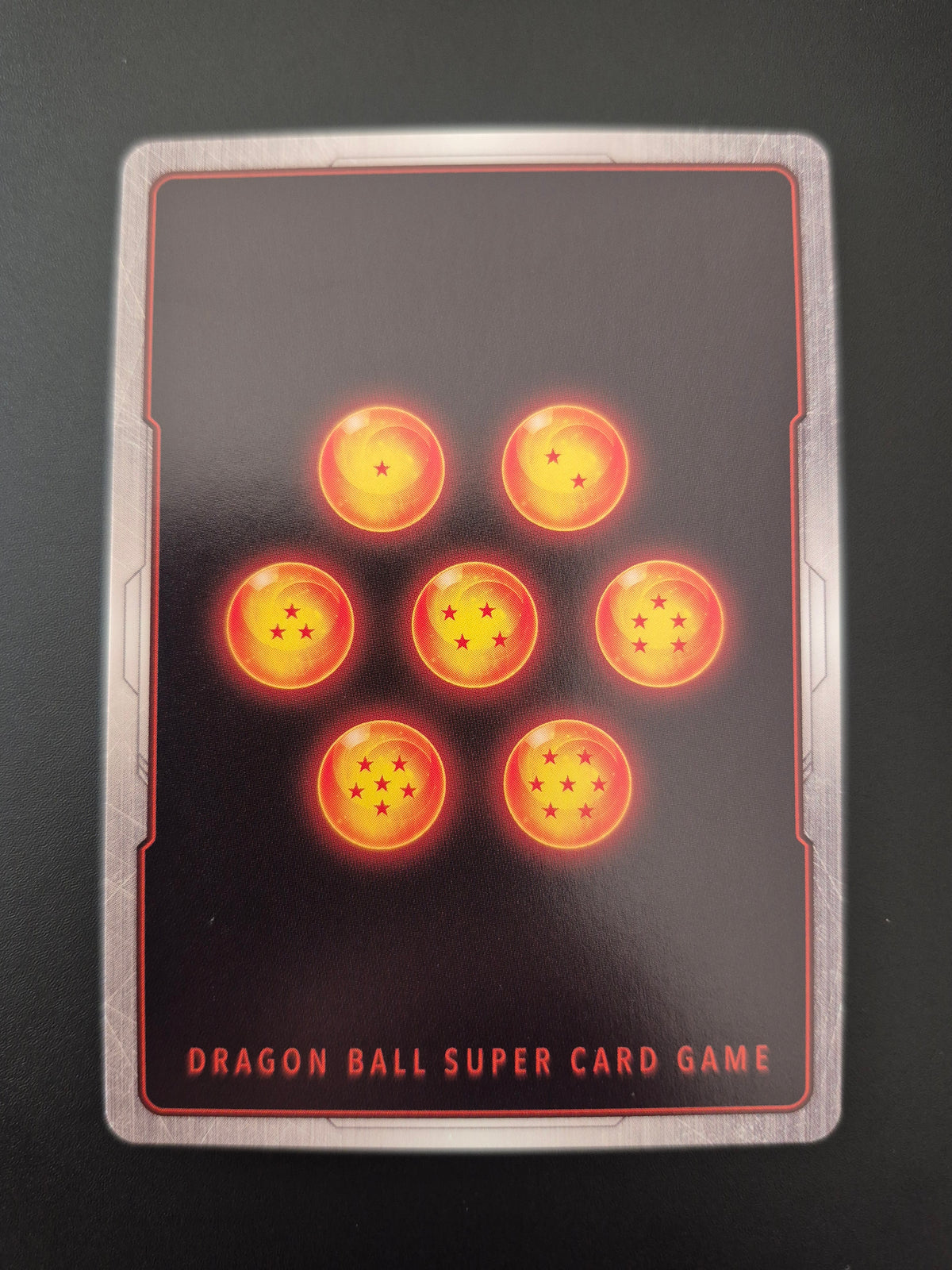 Dragon Ball - Son Gohan SS2, Frappe Epoustouflante SPR (BT13-036)