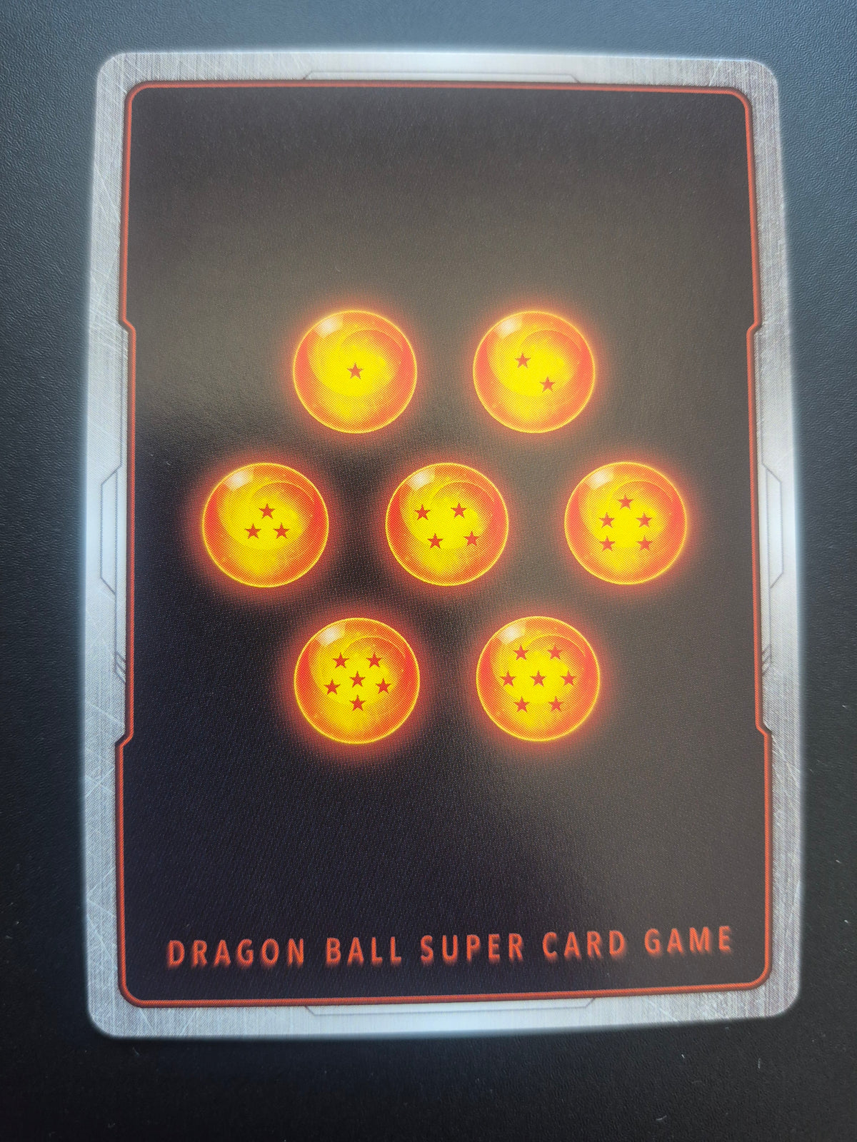 Dragon Ball - Freezer et Cell, Duo des Enfers SPR (BT12-029)