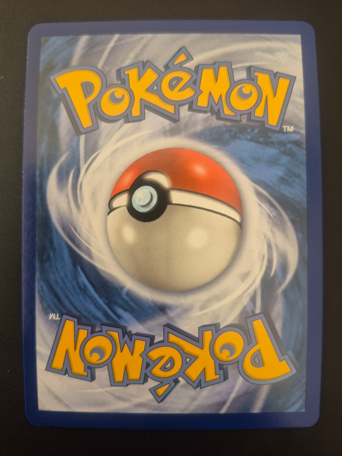 Pokémon - Noctali et Darkrai GX 125/236