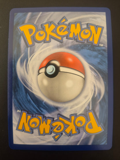 Pokémon - Noctali et Darkrai GX 125/236