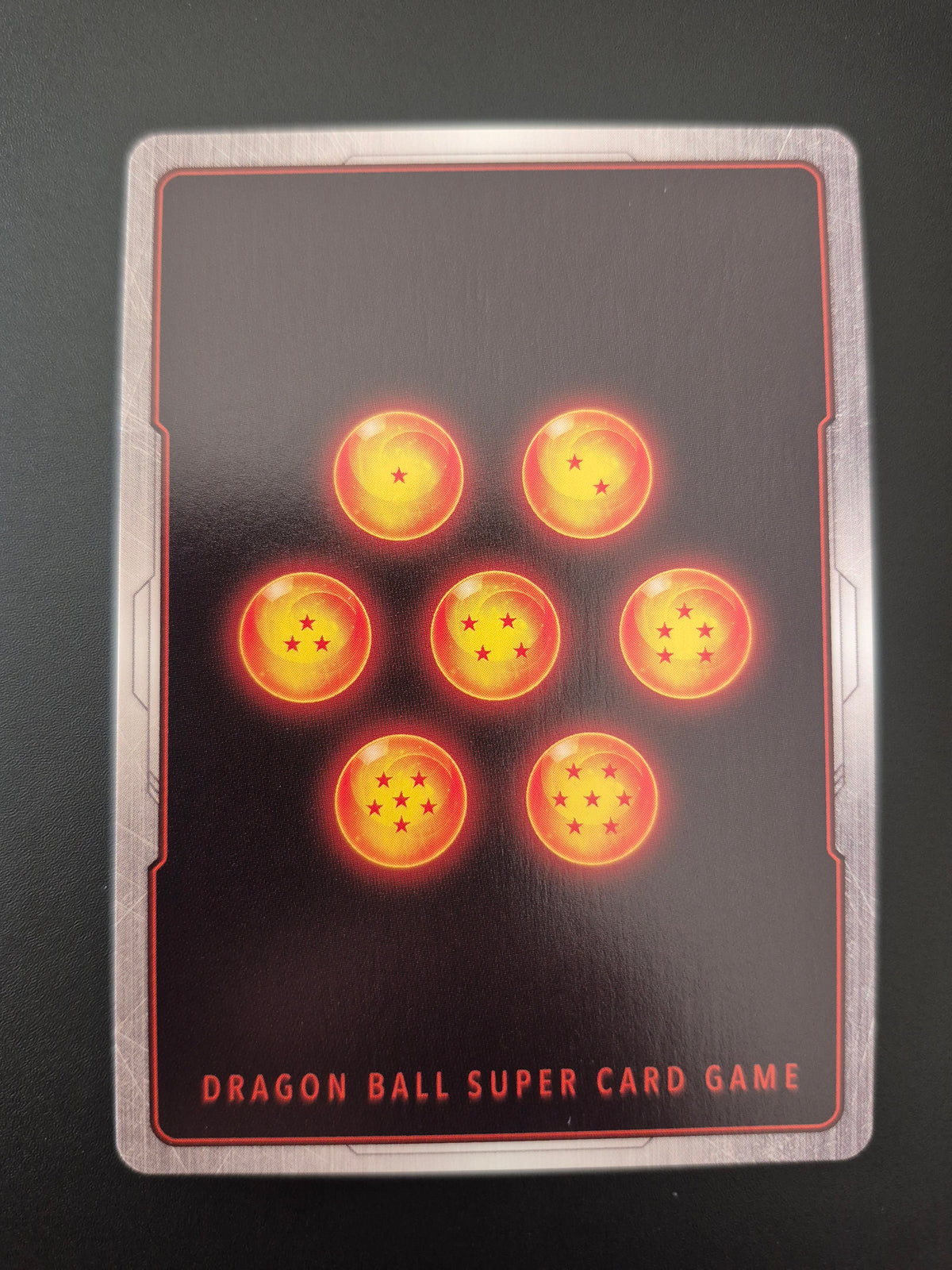 Dragon Ball - Freezer, Envahisseur d'une autre dimension SPR (BT13-063)