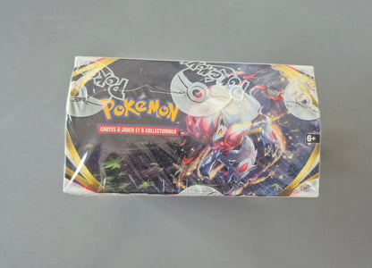 Display Pokémon 36 boosters - Origine perdue - EB11 - VF