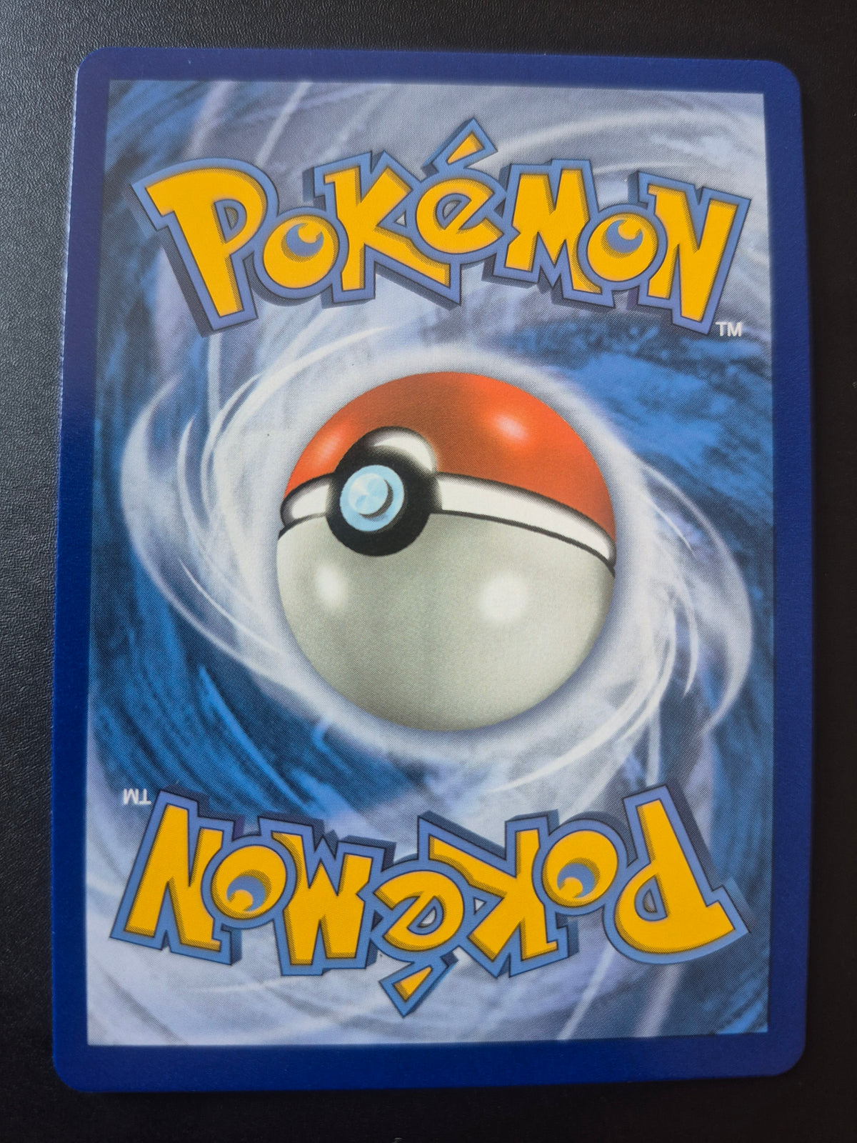Pokémon - Noctali GX 142/149