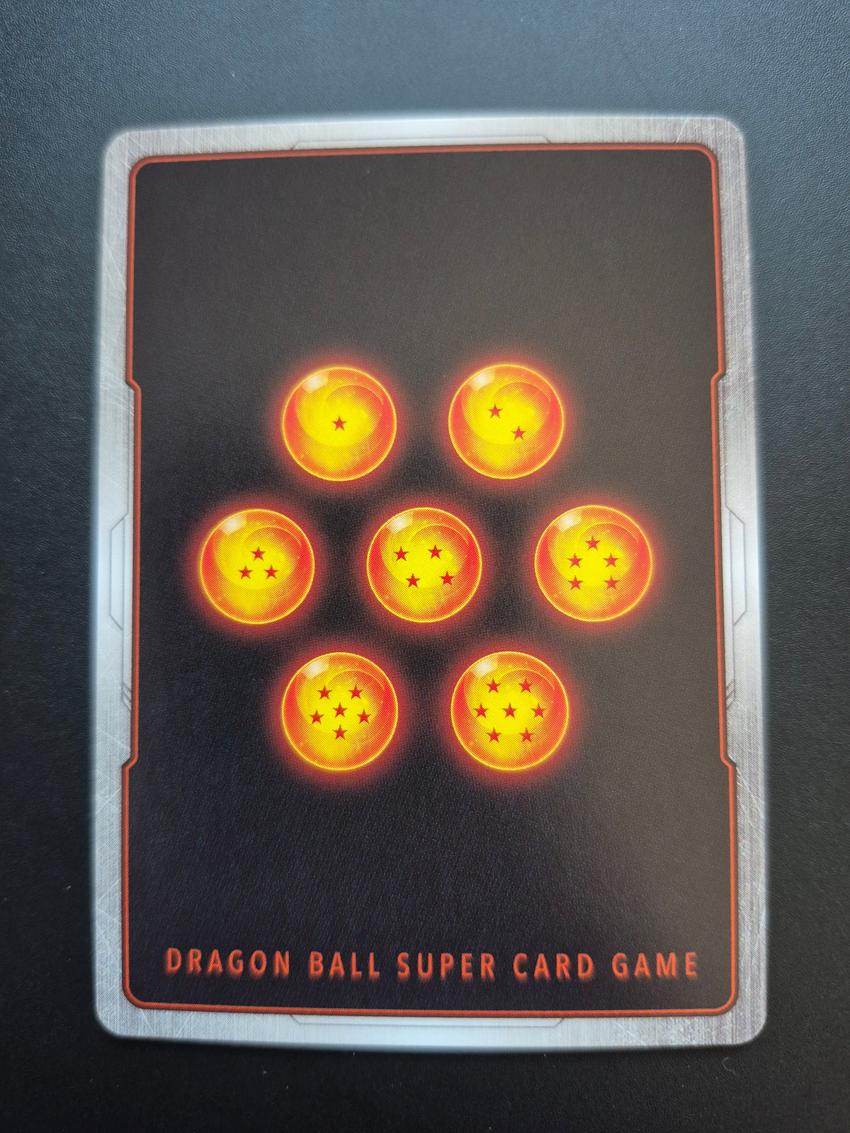 Dragon Ball - Son Goku SS4, Protecteur de la Terre SPR (BT11-034)