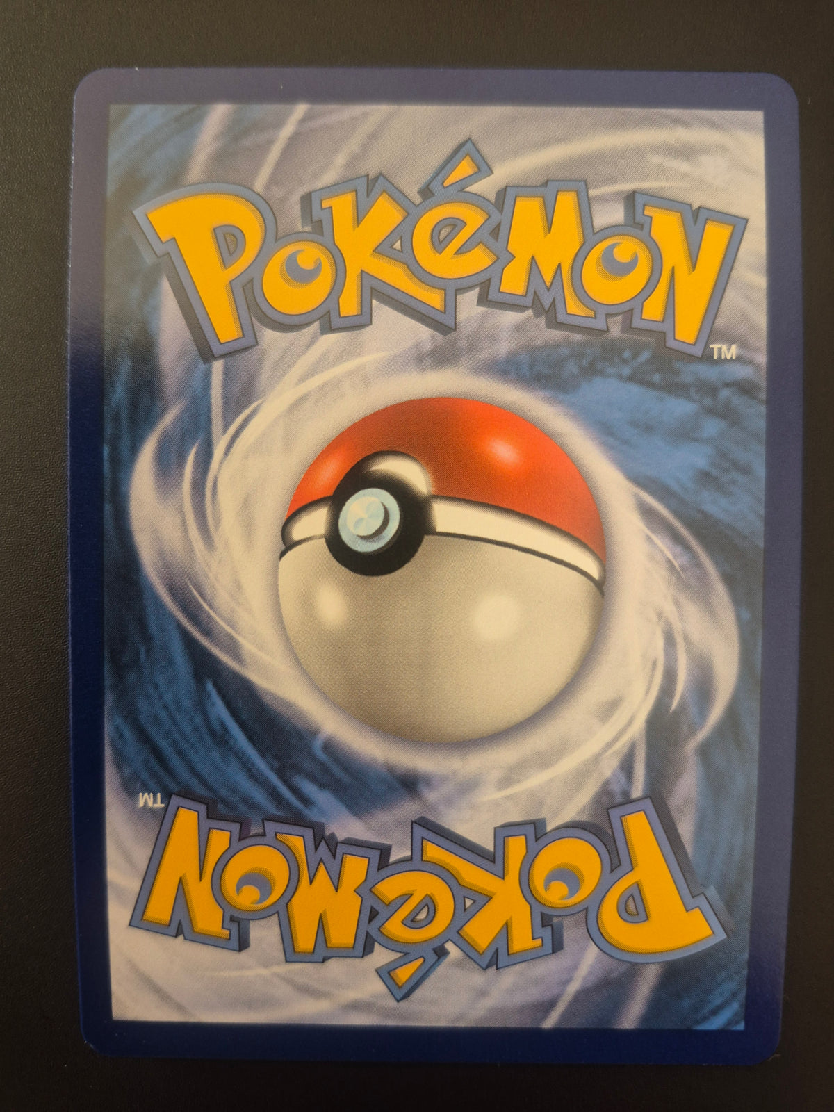 Pokémon - Mew brillant 40/73